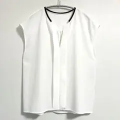 Item thumbnail for item 0da48bdf-73c8-46c5-8609-0e03ca10b910