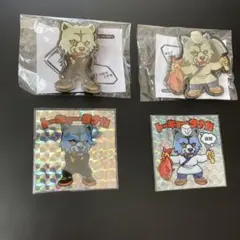 Item thumbnail for item e4fb112d-a3bd-49d4-8b50-d5ab85e7e7b3