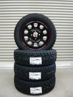 ホットスタッフ G-05【グッドイヤー 2026年製造】155/65R14 ホットスタッフ G-05【グッドイヤー 2026年製造】155/65R14 - メルカリ