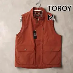 Item thumbnail for item 5a0eec78-6e7a-46c5-aeb2-a6c127c53c53