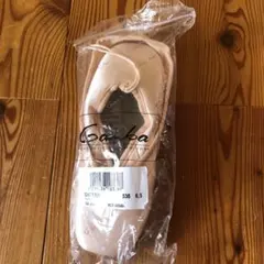 ギャンバ97 6.5 XXH