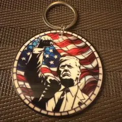 Item thumbnail for item c7491a7a-ec0e-412f-b5b6-deea90f8d502