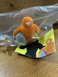 The TOMODACHI！-ベッドでピザをキメるトモダチ！-