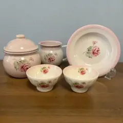 2026年最新】キャニスター イマンの人気アイテム - メルカリ