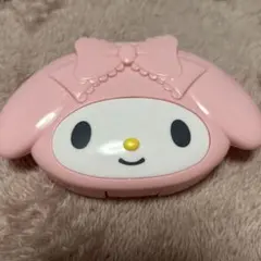 サンリオ マイメロディ マイメロ 小物入れ 小物ケース セット - メルカリ