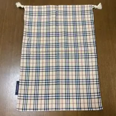 Item thumbnail for item 79b73ba2-9ac5-468d-9f2c-f932442298df