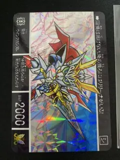 Item thumbnail for item f0298283-9fa6-4e11-bfa9-cc483b2fad51