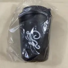 hi様 リクエスト 3点 まとめ商品