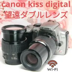 2026年最新】eos kiss x10 シルバーの人気アイテム - メルカリ
