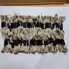 メイ様 リクエスト 2点 まとめ商品