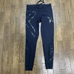 Item thumbnail for item 21d48e34-49d0-4481-8bd4-88c502c94f04