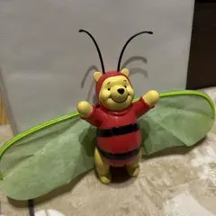 Item thumbnail for item 17e41f7e-3977-4ee0-a547-f07d31005cb3