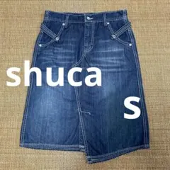 Item thumbnail for item fe3868bf-367f-4b0f-9fd0-1ad09e489fa3