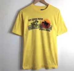 SCREEN STARS vintage Tシャツ USA製 80s 90s