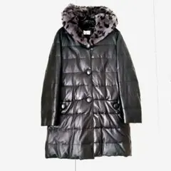 Item thumbnail for item 58377c41-b1dd-4cc1-9762-3562769f55e2