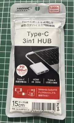 Item thumbnail for item 14f6b974-610b-4036-bdea-7b96ee7492b4