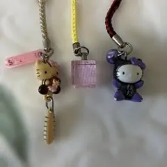 2026年最新】しょこたん キティの人気アイテム - メルカリ