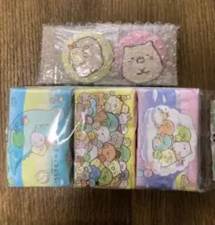 Item thumbnail for item dca48095-1015-4f95-9b67-5e5395924901