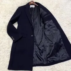 2026年最新】JOURNAL STANDARD チェスターコートの人気アイテム - メルカリ