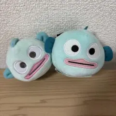 2026年最新】もにまるずの人気アイテム - メルカリ