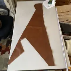 Item thumbnail for item 0f83a645-2d60-4951-af20-0909969c9ac5