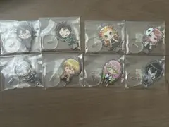 鬼滅の刃ここみえまとめ売り