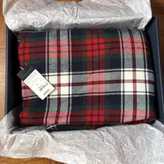 2026年最新】RALPH LAUREN ハーフケットの人気アイテム - メルカリ