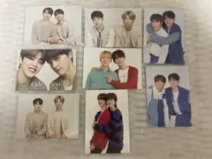 yuki·͜·ᰔ【プロフ必読】様 リクエスト 2点 まとめ商品