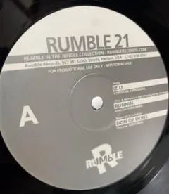 Item thumbnail for item 0ee3c863-ba10-477b-8032-3d0d320cfb51