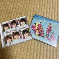 Memorial 恋降る月夜に君想ふ
