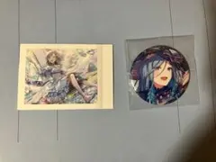 2026年最新】日野森雫ぱしゃこれの人気アイテム - メルカリ