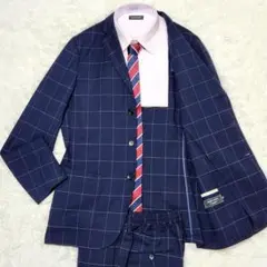 Item thumbnail for item 7b36d2f6-d344-469b-8f1a-3e4caec37767