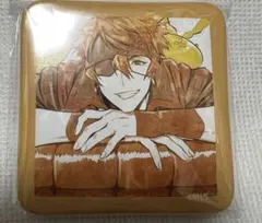 凛丸様 リクエスト 3点 まとめ商品