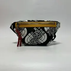 2026年最新】north face gucci バッグの人気アイテム - メルカリ