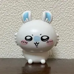 ちいかわ カプキャラ モモンガ ガチャガチャ ガチャポン ナガノ