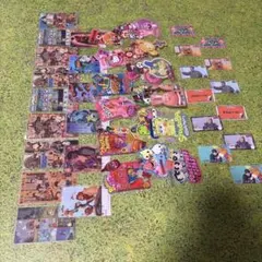 RIRI様専用ページ