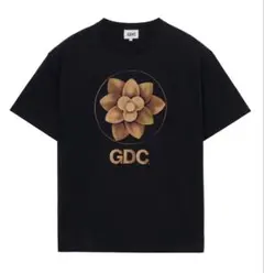 GDC LOTUS Tee フェード M - メルカリ