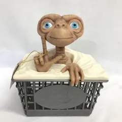 Item thumbnail for item 37df3bad-dd98-46f8-8abb-b84a367bf7f9