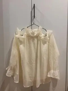 Item thumbnail for item a9becbf9-2695-49c8-9744-94830ad9bd7a