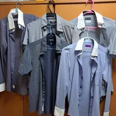 Item thumbnail for item ad1dd4e3-4989-4d67-9328-9162082e8d5e