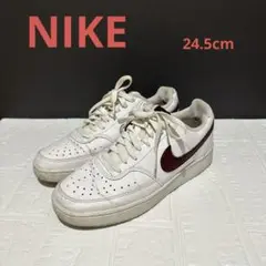 NIKE コートビジョン ロー ネクストネイチャー