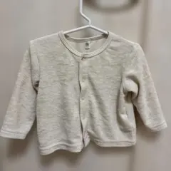 Item thumbnail for item 2e213dc5-d399-4e54-885a-41e599254293