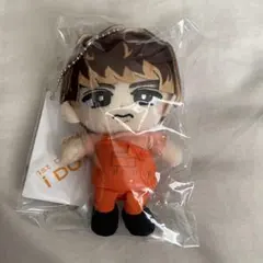 Item thumbnail for item 365ab100-24ef-4d3e-8028-c155c54eaabb