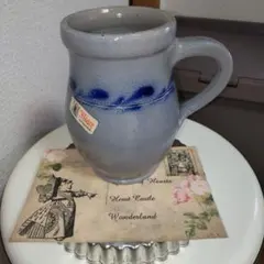 Item thumbnail for item 9871cfc1-9547-495f-b4d7-a38dbb20e6a5