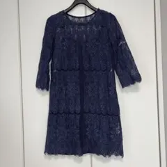 Rady ワンピース