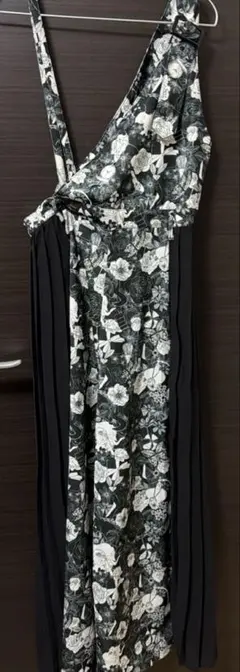 レア！あちゃちゅむ ムチャチャ ディズニーコラボ バンビ カットソーチュニック☆ レア！あちゃちゅむ ムチャチャ ディズニーコラボ バンビ カットソー