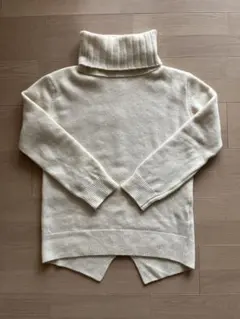 Item thumbnail for item 4dd81893-8682-4985-b4a9-19c8950d2937