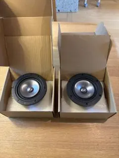 Celestion SL-6 15cmコーン型ウーファー 8Ω Celestion SL-6 15cmコーン型ウーファー 8Ω - メルカリ