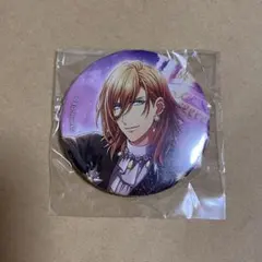 うたプリ シャニライ RAY 神宮寺レン 缶バッジ