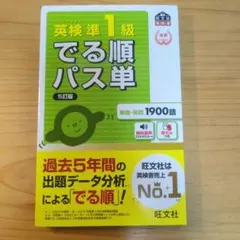 Item thumbnail for item 534cc5f2-582f-42de-8e46-67ba3ad6b70d